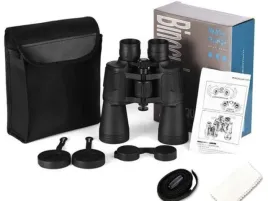 lornetka-wojskowa-20x50-taktyczna-fmc-outdoor-survival-czarna