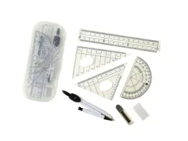 zestaw-geometryczny-9w1-cyrkiel-linijka-ekierki-katomierz-etui