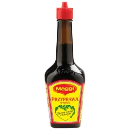 przyprawa-w-plynie-do-zup-z-wyciagiem-z-lubczyku-maggi-960-g
