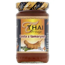 pasta-z-tamaryndy-produkt-pasteryzowany-thai-heritage-110-g