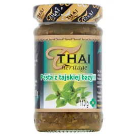 pasta-z-tajskiej-bazylii-produkt-pasteryzowany-thai-heritage-110-g