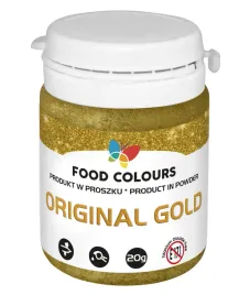 barwnik-w-proszku-food-colours-20-g-1-szt-zloty