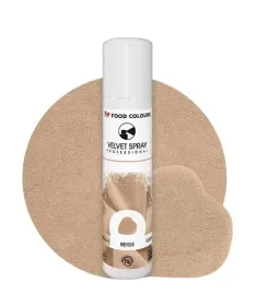f-c-zamsz-w-sprayu-food-colours-100-ml-beige-bezowy
