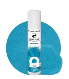 f-c-zamsz-w-sprayu-food-colours-100-ml-blue-niebieski