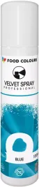 barwnik-w-aerozolu-spray-food-colours-100-g-100-ml-1-szt-niebieski