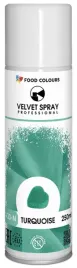 f-c-zamsz-w-sprayu-food-colours-250-ml-turquoise-turkusowy