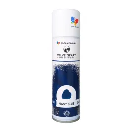f-c-zamsz-w-sprayu-food-colours-250-ml-navy-blue-granatowy