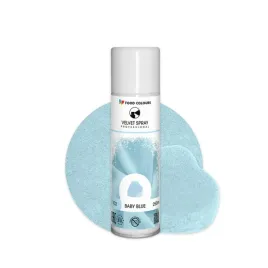 f-c-zamsz-w-sprayu-food-colours-250-ml-baby-blue-dzieciecy-niebieski