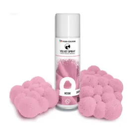 f-c-zamsz-w-sprayu-food-colours-250-ml-pink-rozowy