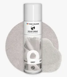 f-c-zamsz-w-sprayu-food-colours-250-ml-grey-szary