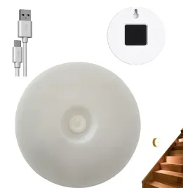 lampka-led-dotykowa-okragla-z-akumulatorem-i-ladowaniem-usb-8x8cm