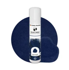 f-c-zamsz-w-sprayu-food-colours-100-ml-navy-blue-granatowy