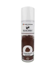 f-c-zamsz-w-sprayu-food-colours-250-ml-chocolate-dessert-brazowy