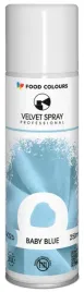 f-c-zamsz-w-sprayu-food-colours-250-ml-baby-blue-dzieciecy-niebieski