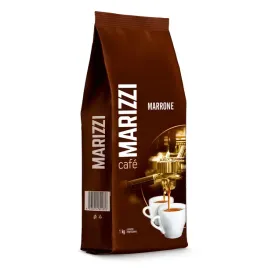 kawa-ziarnista-marizzi-marrone-100percent-arabica-1kg