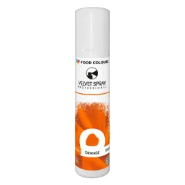 f-c-zamsz-w-sprayu-food-colours-100-ml-orange-pomaranczowy