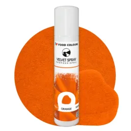 barwnik-w-aerozolu-spray-food-colours-100-g-100-ml-1-szt-pomaranczowy