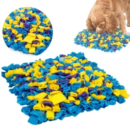 mata-wechowa-dla-psa-kota-35x35cm-trening-zabawa