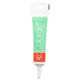 barwnik-w-zelu-modecor-20-g-20-ml-1-szt-zielony