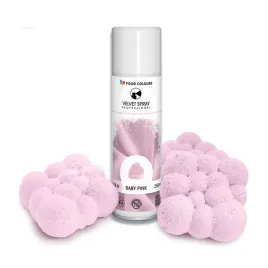 f-c-zamsz-w-sprayu-food-colours-250-ml-baby-pink-dzieciecy-roz