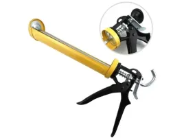 pistolet-do-silikonu-kartusze-310ml-obracany-360-metalowy