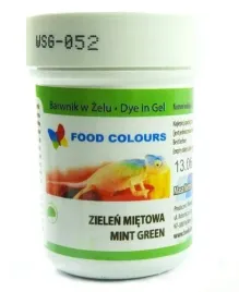 f-c-barwnik-w-zelu-35g-zielen-mietowa-wsg-052