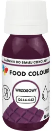 barwnik-w-plynie-food-colours-40-g-18-ml-1-szt-fioletowy-os-lc-043