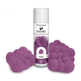 f-c-zamsz-w-sprayu-food-colours-250-ml-violet-fioletowy
