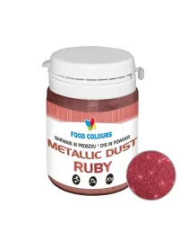 barwnik-w-proszku-food-colours-20-g-1-szt-ruby-rubinowy