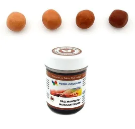 f-c-barwnik-w-zelu-35g-braz-machoniowy-wsg-072