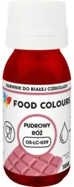 barwnik-w-plynie-food-colours-40-g-18-ml-1-szt-rozowy-os-lc-039