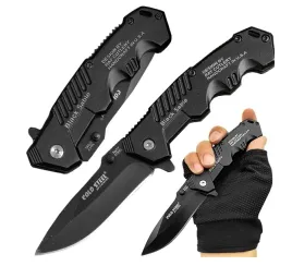 noz-scyzoryk-taktyczny-skladany-survivalowy-black-sable