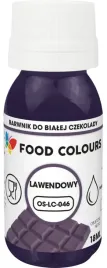 barwnik-w-plynie-food-colours-40-g-18-ml-1-szt-lawendowy-os-lc-046