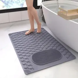 mata-antyposlizgowa-pod-prysznic-wanne-68x35-cm-szara-masaz