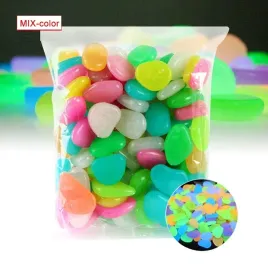 kamienie-swiecace-fluorescencyjne-100-szt-ogrodowe-dekoracyjne-akwarium