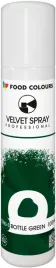 f-c-zamsz-w-sprayu-food-colours-100ml-bottle-green-zielen-butelkowa