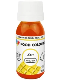 barwnik-do-bialej-czekolady-food-colours-18-ml-zolty-os-lc-004