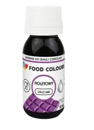 barwnik-w-plynie-food-colours-40-g-18-ml-1-szt-fioletowy-os-lc-040