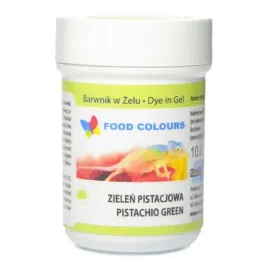 f-c-barwnik-w-zelu-35g-zielen-pistacjowa-wsg-048