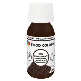 barwnik-braz-czekoladowy-w-plynie-do-bialej-czekolady-18-ml-os-lc-076