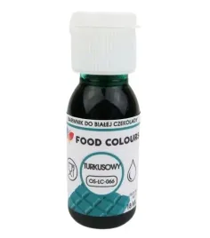 barwnik-turkusowy-spozywczy-w-plynie-18ml-do-czekolady-os-lc-066