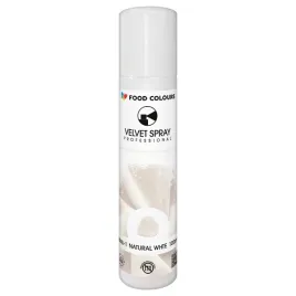 f-c-zamsz-w-sprayu-food-colours-new-velvet-100ml-bialy-natural-white