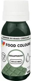 barwnik-w-plynie-food-colours-40-g-18-ml-1-szt-zielony-os-lc-063