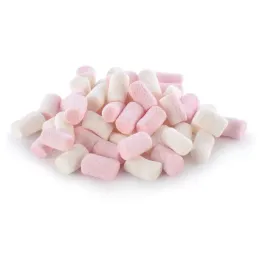 mini-pianki-marshmallow-1kg-rozowo-biale-modecor