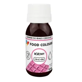 food-colours-barwnik-spozywczy-do-czekolady-rozowy-18-ml-os-lc-036
