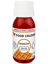 barwnik-w-plynie-food-colours-40-g-18-ml-1-szt-pomaranczowy-os-lc-012