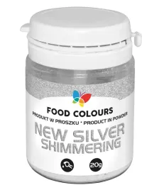 barwnik-w-proszku-food-colours-20-g-20-ml-1-szt-srebrny