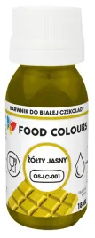 barwnik-w-plynie-food-colours-18-ml-1-szt-zolty-os-lc-001