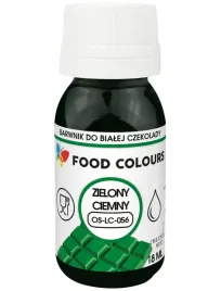 barwnik-w-plynie-food-colours-40-g-18-ml-1-szt-zielony-os-lc-056