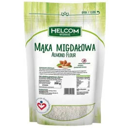 maka-migdalowa-helcom-naturalnie-200g